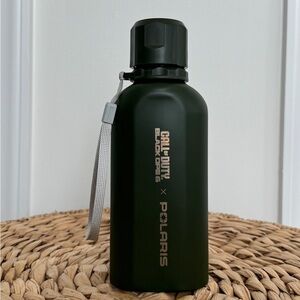 Call of Duty X Polaris Canteen